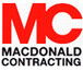 Macdonald Contracting Australia Pty Ltd - Builders NSW 0