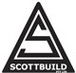 Scottbuild Pty Ltd - Builders NSW