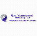 Q.A. Management-Velosi - Builders NSW