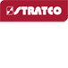 Stratco - Builders NSW 0