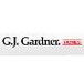Gj Gardner Homes - Builders NSW