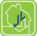 Jim Locke Building Consultants - Builders NSW