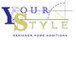 Your Style Designer Home Additions - Builders NSW 0