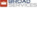 Broad Services Pty Ltd - Builders NSW