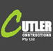 Cutler Constructions Pty Ltd - Builders NSW