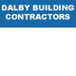 Dalby Building Contractors - Builders NSW 0
