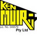 Ken Muir Pty Ltd - Builders NSW