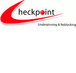 Checkpoint Underpinning  Reblocking - Builders NSW
