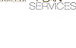 City Plan Services - thumb 0