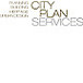 City Plan Services - Builders NSW 0