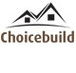 Choicebuild - Builders NSW