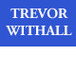 Trevor Withall - Builders NSW