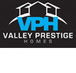 Valley Prestige Homes - Builders NSW