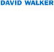 David Walker - Builders NSW