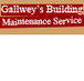 Gallwey's Building Maintenance Service - Builders NSW