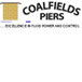 Coalfields Piers - Builders NSW 0