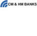 Banks C M  H M Pty Ltd - Builders NSW