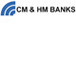 Banks C M & H M Pty Ltd - Builders NSW 0