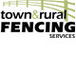 Town  Rural Fencing Services - Builders NSW