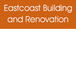 Eastcoast Building and Renovation - Builders NSW