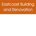 Eastcoast Building and Renovation