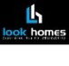 Look Homes - Builders NSW
