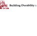 Building Durability Pty Ltd - Builders NSW