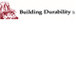 Building Durability Pty Ltd - Builders NSW 0
