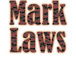Mark Laws - Builders NSW