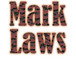 Mark Laws - Builders NSW 0