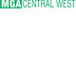 MGA Central West - Builders NSW