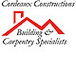 Cordeaux Constructions - Builders NSW