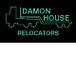 Damon House Relocators - Builders NSW