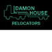 Damon House Relocators - Builders NSW 0