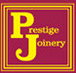 Prestige Joinery - Builders NSW