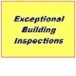 Exceptional Building Inspections