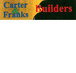Ian Carter Builder - Builders NSW