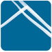 Pedersen Family Homes - Builders NSW 0