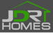 JDR Homes - Builders NSW