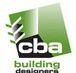 CBA Building Designers - Builders NSW
