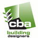 CBA Building Designers - Builders NSW 0