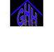 Griffiths House Haulage - Builders NSW