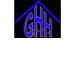 Griffiths House Haulage - Builders NSW 0