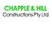 Akaroa TAS Builders NSW