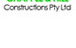 Chapple & Hill Constructions Pty Ltd - thumb 0