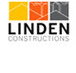 Linden Constructions - Builders NSW