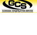 Gundagai Construction Service Pty Ltd - Builders NSW