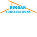 Aberglasslyn NSW Builders NSW