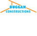 Duggan Constructions - Builders NSW