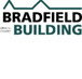 Bradfield Building Contractors - Builders NSW